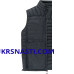 Жилет Favorite Husky Insulated Vest Dark Gray